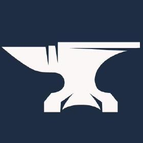 Minecraft Forge
