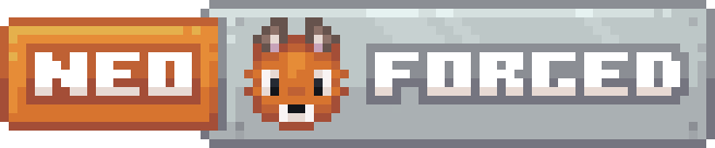 Minecraft NeoForge